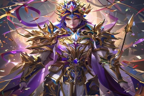 天天酷跑电脑版